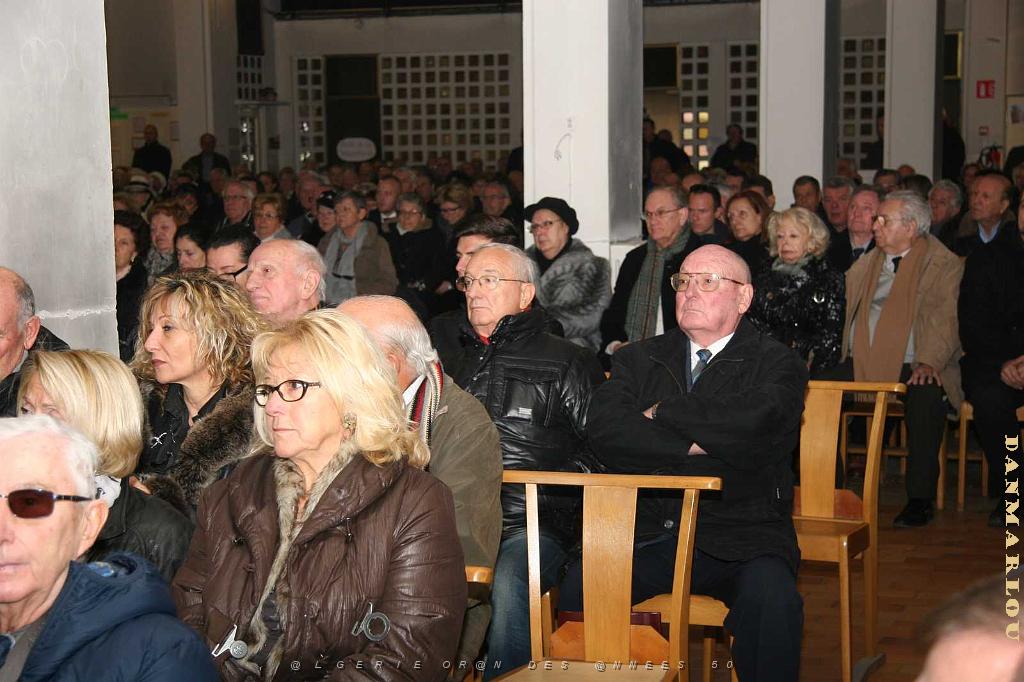 2016 01 18 CAGNES SUR MER OBSEQUES DE GABRIEL ANGLADE (25).JPG